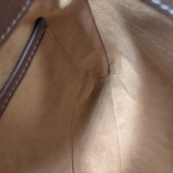 Louis Vuitton Musette Salsa Short Monogram Shoulder Bag mon746-101625 - Picture 11 of 15